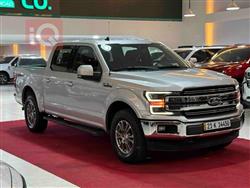 فورد إف-150